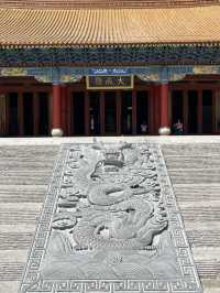 昆明文廟