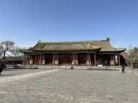 普度寺