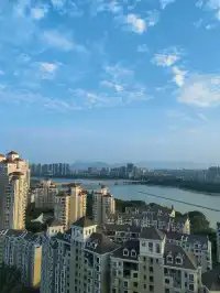 福州連江古石村，感受山海之浪漫
