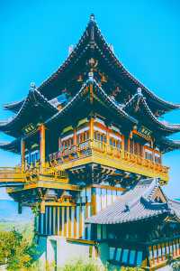宜興小秘密，蘇東坡都為之傾倒的江南小城