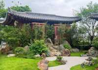 雲門寺