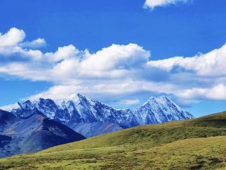 Is Kawagebo really the hidden gem of Western Sichuan?