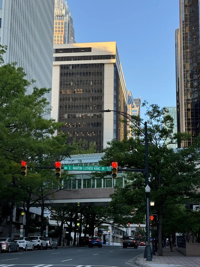 自駕｜充實又不特種兵的南方旅遊攻略