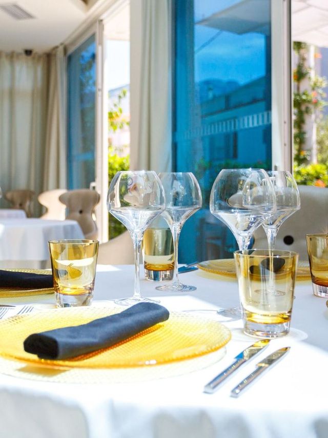 🌟 Splendid Stays in Split: Top Hotel Picks! 🌴