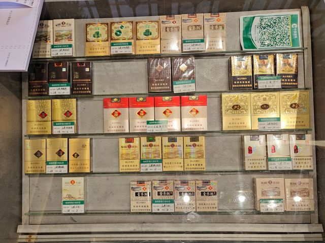 玉溪市區遊覽