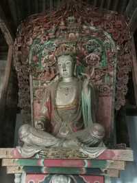 洪福寺