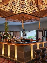 🌴🏨 East Java's Luxe Escape: Singhasari Resort Batu 🌄🛌