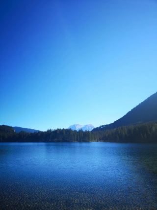 Ramsau