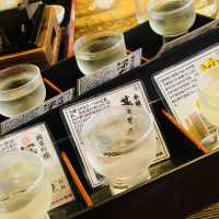 🍶白川郷+飛騨高山/伝えたいこといっぱいの長文！聖地巡礼も兼ねて🛤