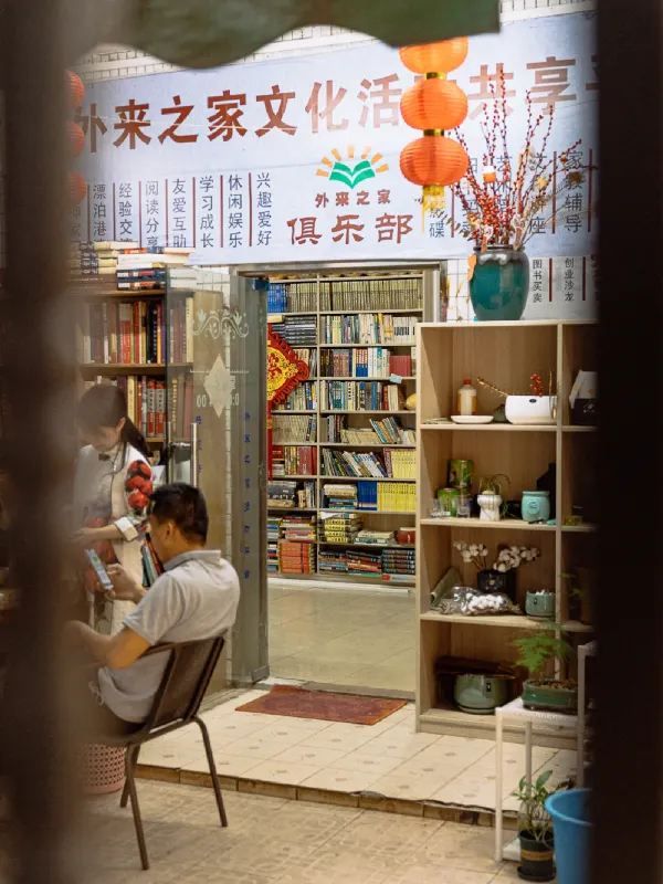 深圳14個好逛的淘貨寶地合集❗️