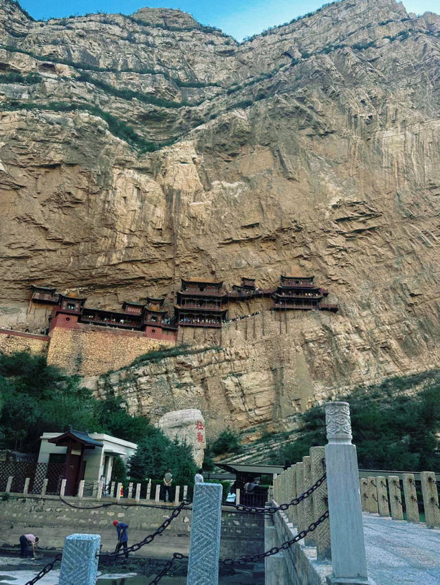 那些關於【黑神話：悟空】的寶藏地圖合集。