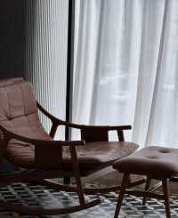 長沙好住酒店!潮上野酒店!