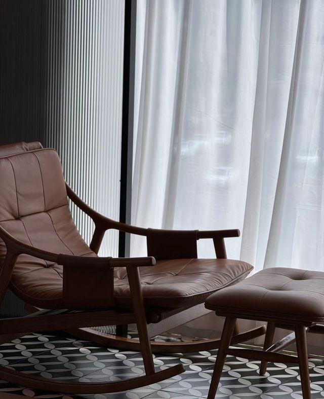 長沙好住酒店!潮上野酒店!