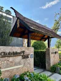 丽江溜娃天花板，一站式度假寶藏親子酒店 Club Med。
