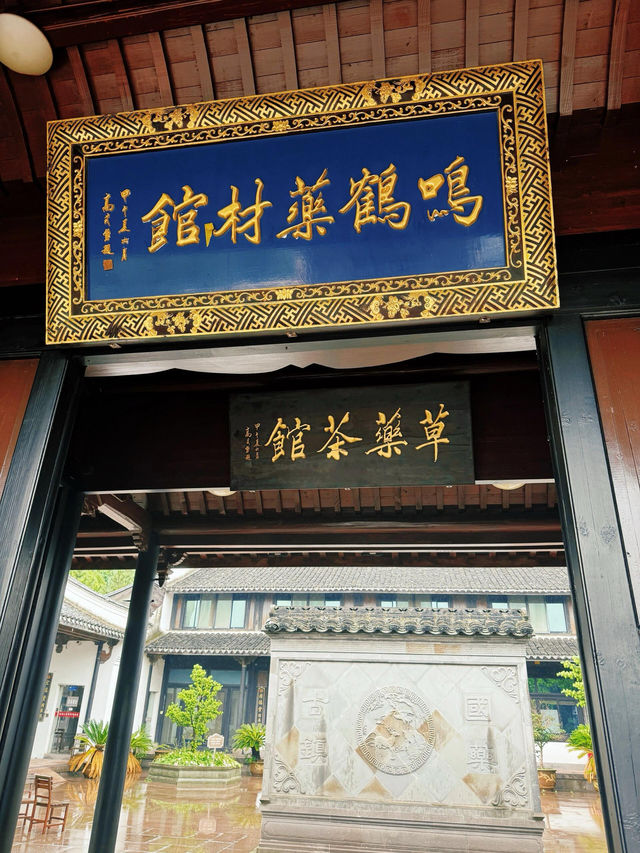 寧波你也太能忍了吧！這間酒店竟然沒人宣傳。