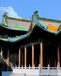 山西介休|。