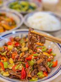 廣州好食，唯一缺點：太費飯。