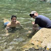 Hidden Gem in Rizal