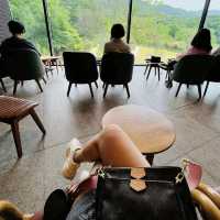 Amazing view