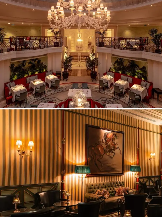 Paris Perfume Making: A unique way to travel in Paris!