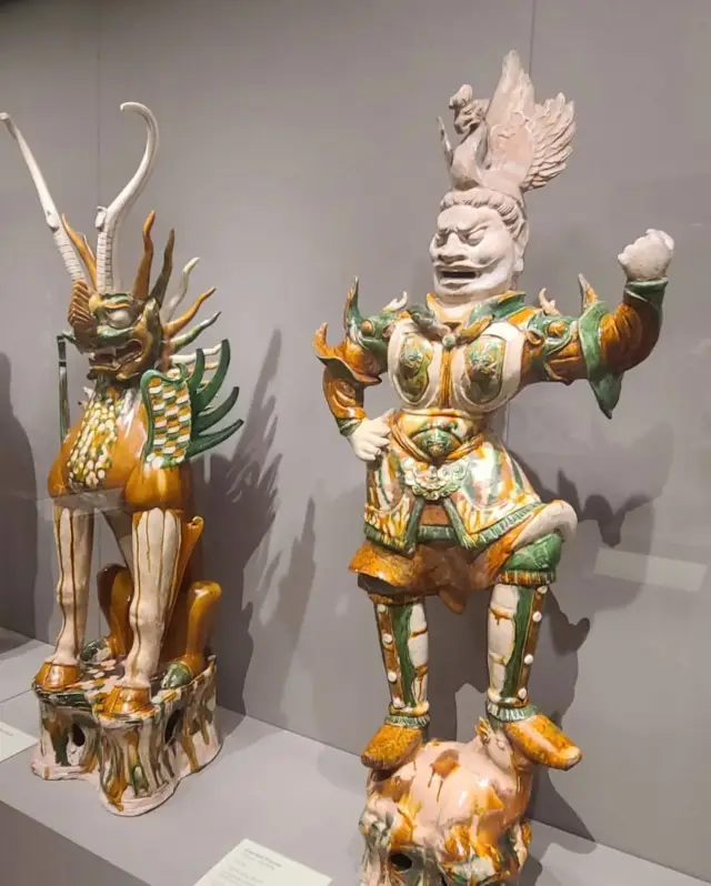 費城藝術博物館。