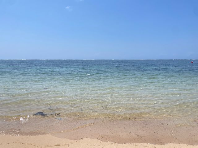 穆里亞酒店 | 享受豪華濱海假期。