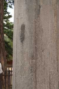 山西佛光寺｜真正的大唐只能在中國。