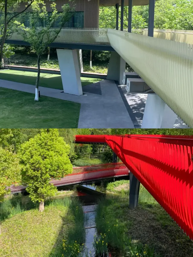 꼭 한 번은 가봐야 할 자싱(嘉兴)!!!