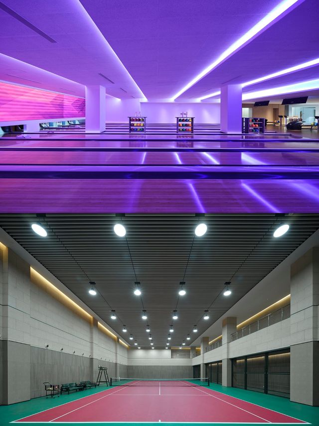 南京！！演唱會超近酒店！！