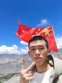 小小南山公園,拿捏拿捏。