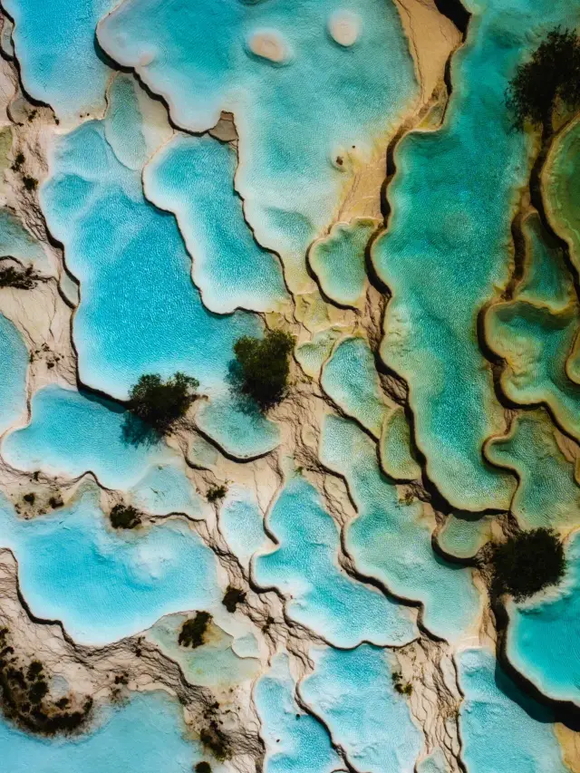 3-Day Tour of Jiuzhaigou and Huanglong: A Practical Guide to the Best Views