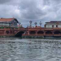 Hidden historical gem found in Bataan!
