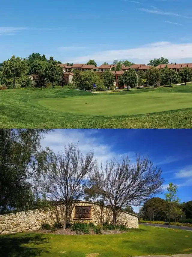 【퍼스 골프 공략】도시 전체에서 가장 멋진 골프장을 소개합니다!