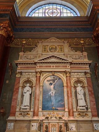 유럽 ​​여러 나라에서 새해를 맞이하는 노인을 위한 여행 옵션