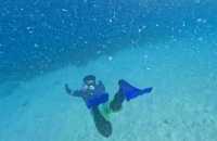 The Ultimate Maldives (Velaa Private Island) Guide + Tips