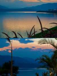 昭通巧家|偶遇宮崎駿的夏天