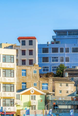 Taizhou Travel | A Hidden Gem in Jiangsu and Zhejiang, Three Days Are Not Enough