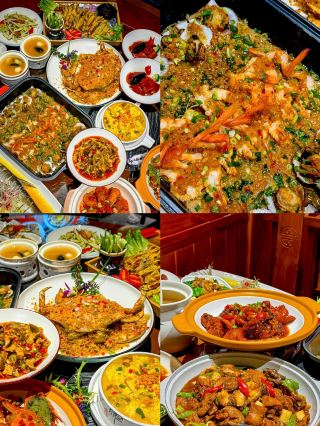 秦皇島2日逛食攻略，過年這樣玩超划算！
