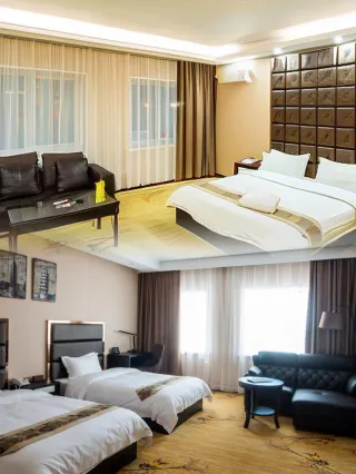 Watch ozbek, gruzin va armancha porn videos online