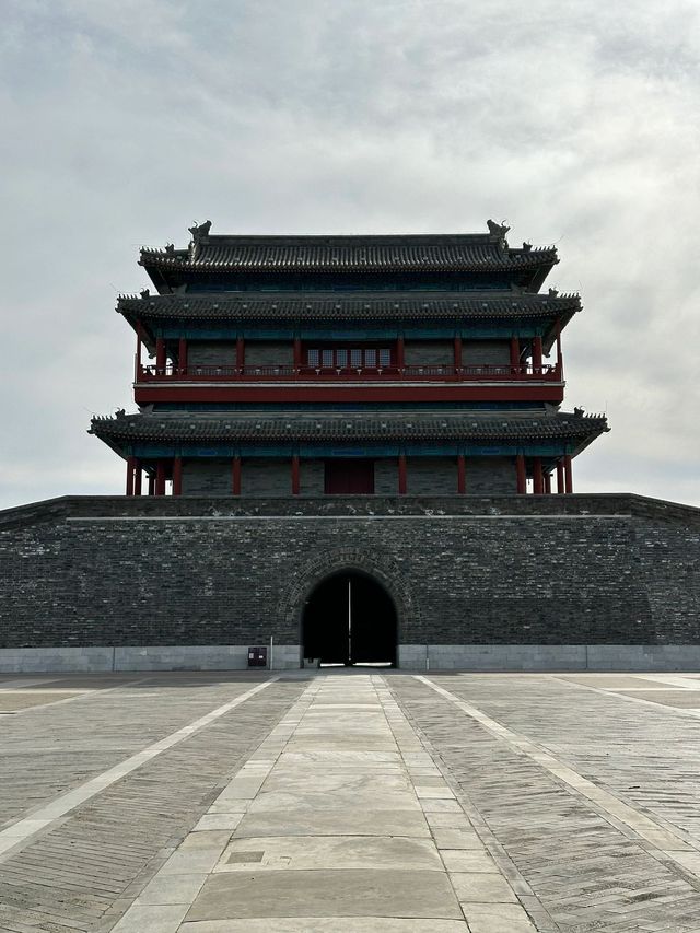 鳳凰2日遊全攻略玩轉古城不留遺憾