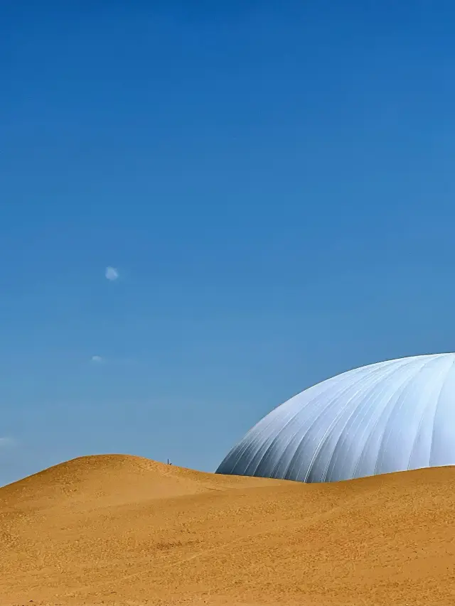 후허하오터-후이텅시러 2일 여행 초실용 가이드 게으른 여행자 필수품