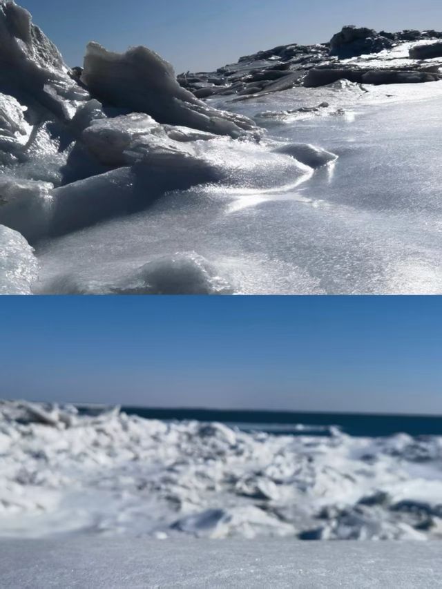 被嚴重低估的寶藏城市