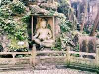 Millenia Heritage of Lingyin Temple