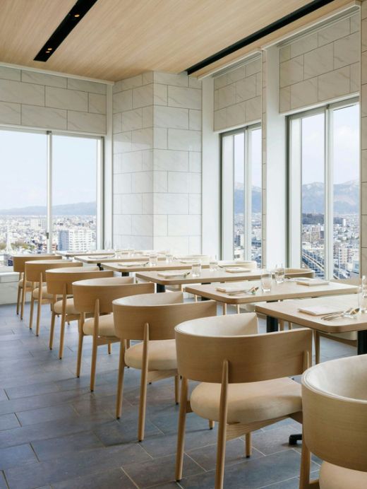福井萬怡酒店：溫馨旅途中的家