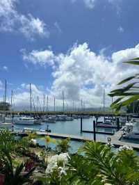 Fiji North Island Travel Guide