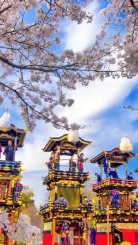 名古屋：日本中部的寶藏城市