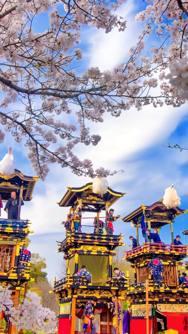 名古屋：日本中部的寶藏城市