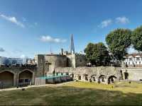 Tower of London