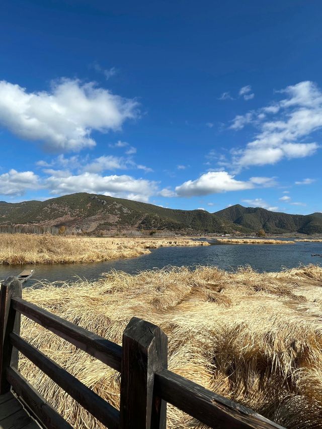 喀什地區-克孜勒蘇：探索古鎮秘境 邂逅歷史之美