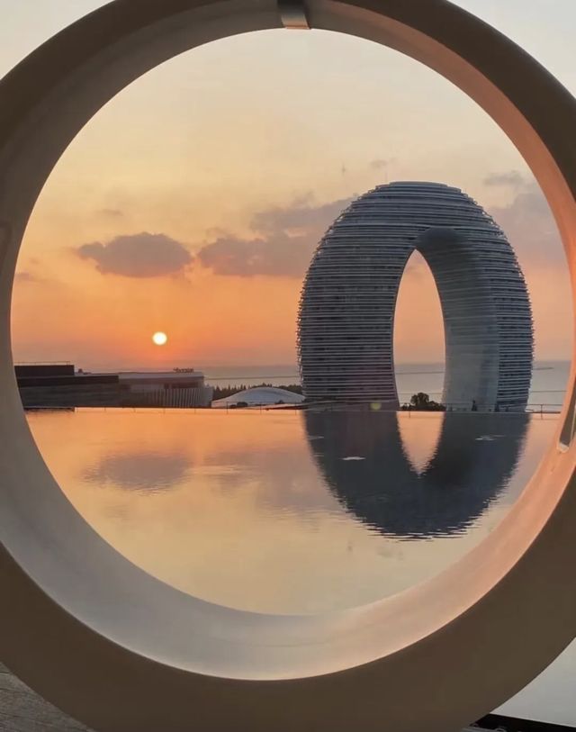 風很大的龍之夢，我替你們先衝了